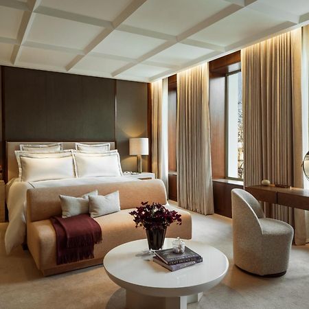 The Chancery Rosewood Londres Exterior foto